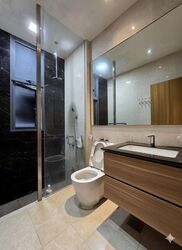 Watertown (D19), Apartment #520972991